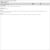 Source Naturals Apple Cider Vinegar 500 mg Tablets Supplement Facts