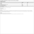 Source Naturals Arctic Pure Omega-3 Fish Oil, Ultra Potency 850 mg Softgels Supplement Facts