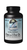 Source Naturals Arctic Pure Ultra Potency Omega-3 Fish Oil, Enteric Coated 850 mg Softgels bottle