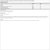 Source Naturals Arctic Pure Ultra Potency Omega-3 Fish Oil, Enteric Coated 850 mg Softgels Supplement Facts