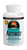Source Naturals Arthred Collagen Powder bottle