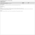 Source Naturals Artichoke Extract 500 500 mg Tablets Supplement Facts