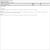 Source Naturals Ascorbyl Palmitate Powder Supplement Facts