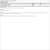 Source Naturals Ascorbyl Palmitate 500 mg Capsules Supplement Facts