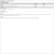 Source Naturals Astaxanthin 12 mg Softgels Supplement Facts
