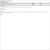Source Naturals Astaxanthin 2 mg Tablets Supplement Facts