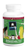 Source Naturals Attentive Child Tablets bottle