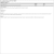 Source Naturals B-1, High Potency 500 mg Tablets Supplement Facts