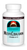 Source Naturals B-12 1 mg Cherry Lozenges bottle