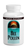 Source Naturals Bee Pollen 500 mg Tablets bottle