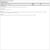 Source Naturals Benfotiamine 150 mg Tablets Supplement Facts