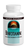 Source Naturals Benfotiamine 150 mg Tablets bottle