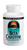 Source Naturals Beta Carotene 25000 IU Softgels bottle