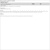 Source Naturals Beta Carotene 25000 IU Softgels Supplement Facts