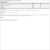 Source Naturals Beta Sitosterol Mega Strength 375 mg Tablets Supplement Facts