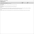 Source Naturals BioPerine 10 mg Tablets Supplement Facts