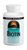 Source Naturals Biotin 10000 mcg Fast Melts bottle