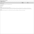Source Naturals Biotin 5000 mcg Tablets Supplement Facts