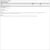 Source Naturals Black Seed Oil 500 mg Softgels Supplement Facts