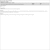Source Naturals Blue-Green Algae, Freeze Dried Powder Supplement Facts