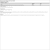 Source Naturals Blue-Green Algae, Freeze Dried 500 mg Tablets Supplement Facts