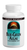 Source Naturals Blue-Green Algae, Freeze Dried 500 mg Tablets bottle