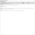 Source Naturals Boswellia Extract Tablets Supplement Facts