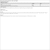 Source Naturals Broccoli Sprouts Extract Tablets Supplement Facts