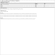 Source Naturals C-1000 1000 mg Timed Release Tablets Supplement Facts