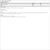 Source Naturals C-1500 1500 mg Tablets Supplement Facts