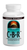 Source Naturals C-B-R Tablets bottle