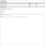 Source Naturals C-B-R Tablets Supplement Facts