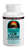 Source Naturals CCM Calcium 300 mg Tablets bottle