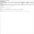 Source Naturals CCM Calcium 300 mg Tablets Supplement Facts