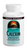 Source Naturals Calcium 200 mg Tablets bottle