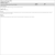 Source Naturals Calcium 200 mg Tablets Supplement Facts
