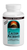 Source Naturals Calcium Ascorbate Crystals bottle