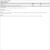 Source Naturals Calcium Citrate 333 mg Tablets Supplement Facts