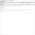 Source Naturals Cat's Claw Bark 1000 mg Tablets Supplement Facts