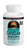 Source Naturals Cat's Claw Defense Complex Tablets bottle