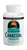 Source Naturals Charcoal 260 mg Capsules bottle