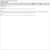 Source Naturals Charcoal 260 mg Capsules Supplement Facts