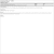 Source Naturals Cholesterol Rescue 604 mg Tablets Supplement Facts