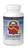 Source Naturals Cholestrex Capsules bottle