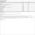 Source Naturals Cholestrex Capsules Supplement Facts