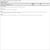 Source Naturals ChromeMate Chromium GTF 200 mcg Tablets Supplement Facts