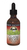 Source Naturals Cilantro Metal Detox Liquid bottle