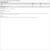 Source Naturals Coconut Oil, Extra Virgin 1000 mg Softgels Supplement Facts
