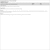 Source Naturals Coenzymated B-2 25 mg Peppermint Lozenges Supplement Facts