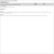 Source Naturals Coenzymated Vitamin B-6 100 mg Tablets Supplement Facts